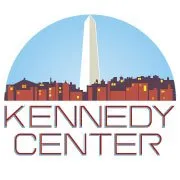 The John F. Kennedy Family Service Center Logo