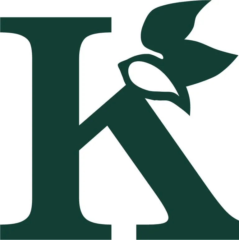 Kennedyscountrygardens