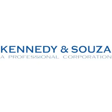 Kennedy & Souza Logo