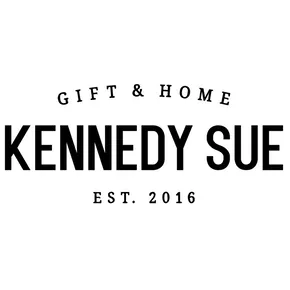 Kennedysue