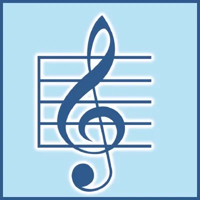 Kennellykeysmusic