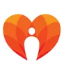 Logo Verzorgingshuis De Molenburg