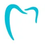 Logo Kennemerland - Marnixstraat