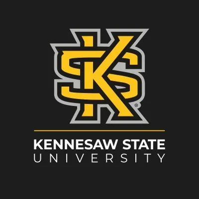 Kennesaw State University - Men's Wrestling