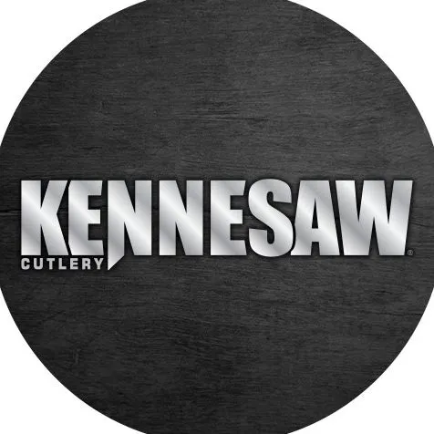 Kennesawcutlery