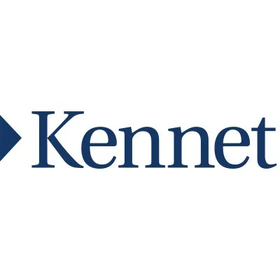 Kennet Partners logo