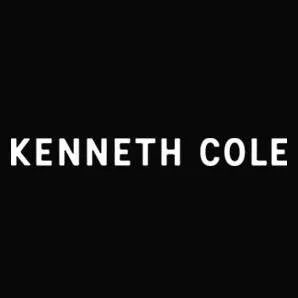 Kenneth Cole logo