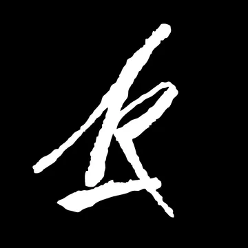 Kenneth's Salons and Day Spas Logo