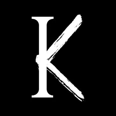 Kenneths
