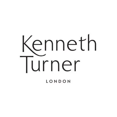 Kenneth Turner