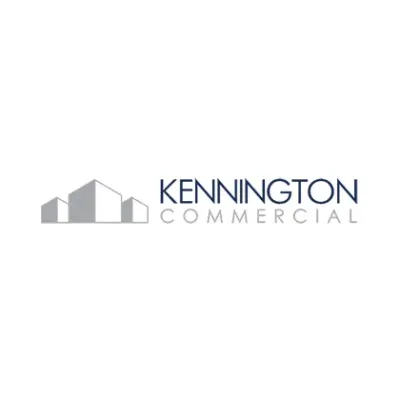 Kennington Capital logo