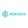 Logo KENOSHA