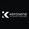 Kenova | Agence de recrutement en finance & comptabilité logo