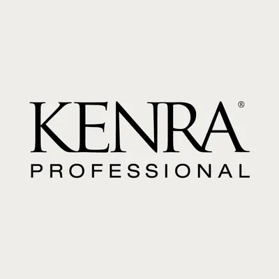 Kenra Professional logo