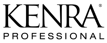Kenra Professional