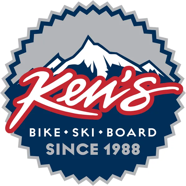 Kensbikeski