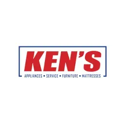 Ken's Appliance & America's Mattress Gallery