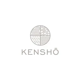 Kensholifestyle