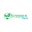 Kensington Bank