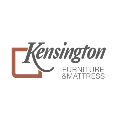 Kensington Furniture