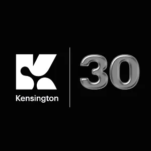 Kensington Mortgages logo