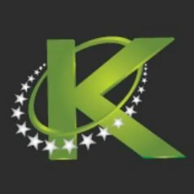 Kensingtonofficemachines