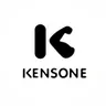 kensonetrampoline logo