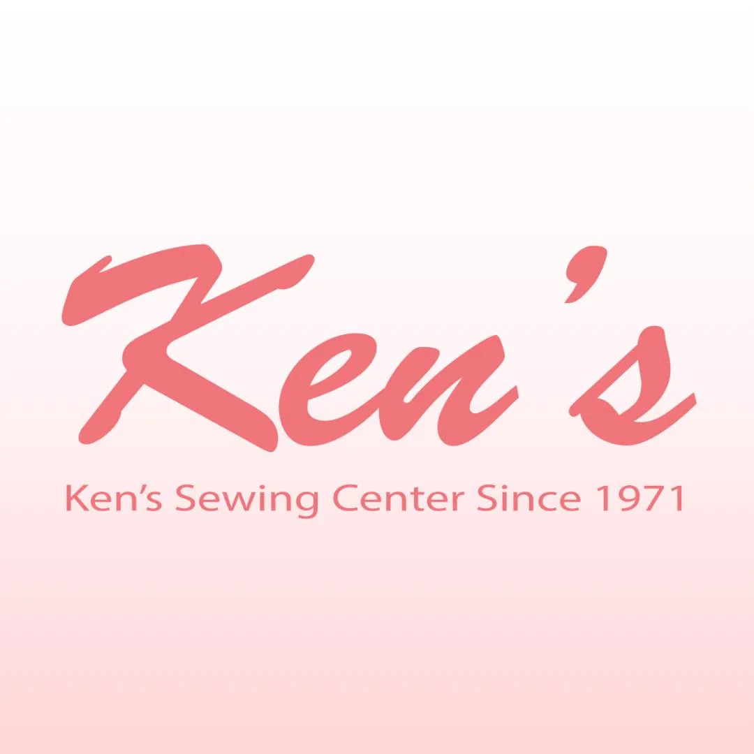 Kens Sewing Vacuum Center