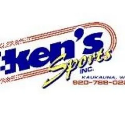 Kenssports
