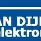 Logo Kent Electronics