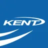 Kent International Inc. logo
