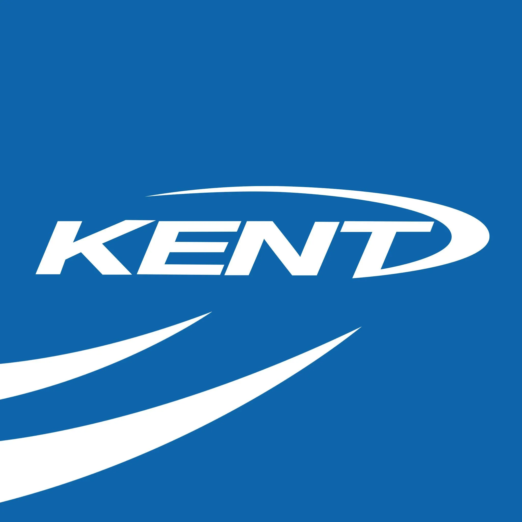 Kent