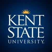 Kent State University - Men's Wrestling