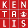 Logo Kentalis Guyotschool VSO Vries