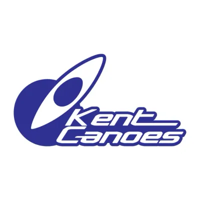 Kentcanoes