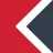 Kent Companies logo