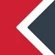 Kent Companies logo