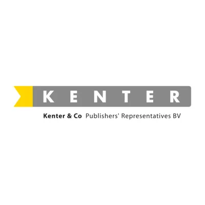 Kenter Groendus logo