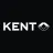 Kent International USA logo