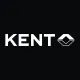 Kent International USA logo