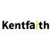 K&F Concept logo