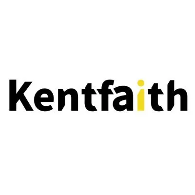 Kentfaith