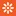 Kentico