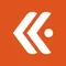 Kentik-company-logo