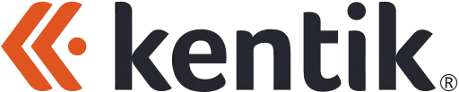 Kentik