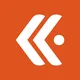 Kentik logo