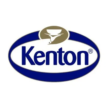Kenton Logo