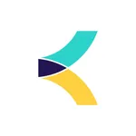 Kent Projects Pty Ltd (kent Plc) Logo