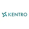 Kentro's company logo