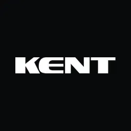 Kent Safety Products logo